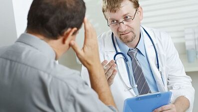 πώς γίνεται η κωδικοποίηση για τον αλκοολισμό